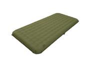 ALPS Mountaineering Velocity Air Bed Twin