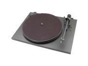 Pro Ject Essential II Record Turntable