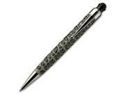 Monteverde One Touch Skins Fierce Gray with Stylus