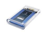 UPC 794504762921 product image for OWC Mercury On-The-Go Pro 480 GB 2.5