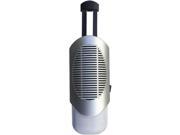 IMTEK Environmental 10009 Purayre Ionic Air Purifier Odor Remover U.S.A. 110 Volt Model