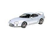 Tamiya Toyota Supra Kit