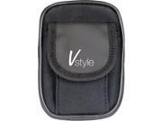 Vivitar Carrying Case for Camera