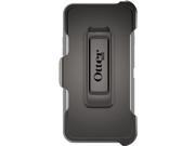 OtterBox Defender Carrying Case Holster for 4.7 iPhone