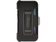 OtterBox Defender Cardinals Car Case for iPhone 5 5s 77 50070