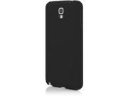 Incipio DualPro Hard Shell Case with Impact Absorbing Core for Samsung Galaxy Note 3 Neo