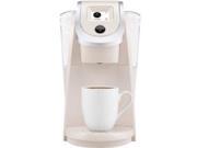 Keurig K250 Keurig 2.0 Brewer Grey