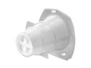 Black and Decker CHV9608 VF96 Dustbuster Filter 90510937