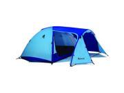 Chinook Whirlwind 3 Person Tent