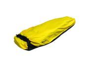 Chinook Waterproof Bivy Sleeping Bag Base Bivy 88in. x 36in. 60346
