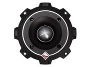 Rockford Fosgate Punch Pro PP4 T 1.5 4 ohm Voice Coil Tweeter