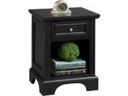 Home Styles Bedford 5531 42 Nightstand