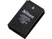 Nikon EN EL20 3620 Camera Battery