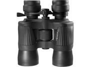 Barska CO10686 7 21X40 Porro Colorado Binoculars