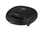 Better Chef IM 284B Electric Grill