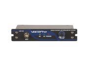 Vocopro UHF 18 Single Channel UHF Wireless Mic System