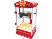 Culinair CPM 4040 4 oz Tablelop popcorn popper