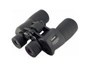 Coleman Cs750Wp Signature 7 X 50 Waterproof Porro Prism Binoculars