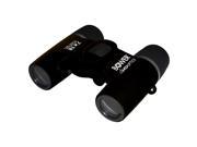 Bower 7x 18 Black Binocular