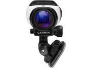 Garmin VIRB™ Elite Action Camera White