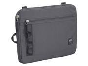 STM Bags arc Carrying Case Sleeve for 15 Notebook Graphite
