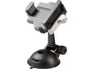 Pelican Ce1010 cm1a dd0 Progear r Vehicle Suction Cup Mount For Vault Or Protector Cases