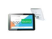 IAdea XDS 1078 10.1 HD Smart Signboard for Retail