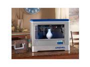DREMEL 3D20 03 Printer 3D 1.75mm PLA Education Kit G2087885