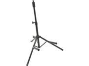 On Stage RS7500 Tiltback Tripod Amp Stand