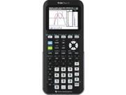 Texas Instruments TI 84 Plus CE Graphing Calculator