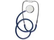 Learning Resources Pre K Stethoscope
