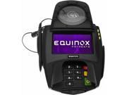 Equinox Payments L5200 Payment Terminal