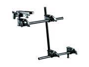 Manfrotto 196B 3 3 Section Articulated Arm Set and Camera Bracket