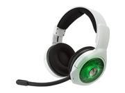 Afterglow Prismatic AG 9 Plus White Premium True Wireless Headset For Xbox One