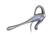 Plantronics M220 Mobile Earset