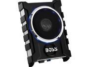 Boss Audio Subwoofer System 800 W RMS Blue