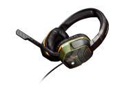 PDP Titanfall 2 Wired Headset