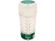 RMC Care System Dispenser Bliss Scent