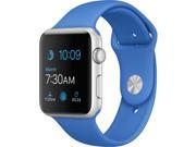 Apple Watch Sport Smart Watch