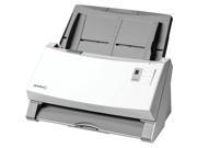 Ambir ImageScan Pro DS930 AS Sheetfed Scanner 600 dpi Optical