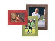 Raika Travel Photo Frame