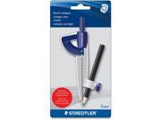 Staedtler Student Compass w Pencil
