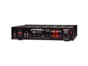AudioSource AMP210VS Amplifier 200 W RMS 2 Channel
