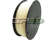 GP3D Nature ABS 1.75MM 3D Filament