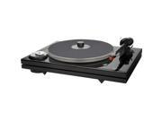 Music Hall mmf 7.3 Record Turntable