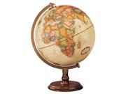 Replogle Globes Lenox Globe