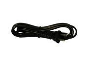 ALTRONIX LC1 6 Ft. 2 Leads Line Cord