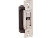 Security Door Controls SDC 254U SDC Electric Strike Fail Secure