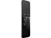 Apple Siri Remote