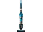 BISSELL Powerglide Cordless Upright Vacuum 1534